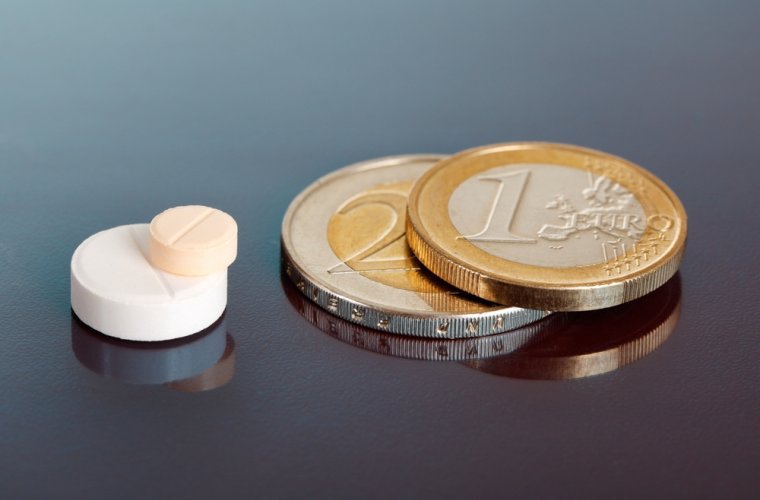 Importerzy równolegli walczą o tańsze leki dla pacjentów