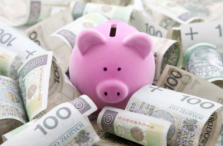 Importerzy równolegli chcą zmienić refundację
