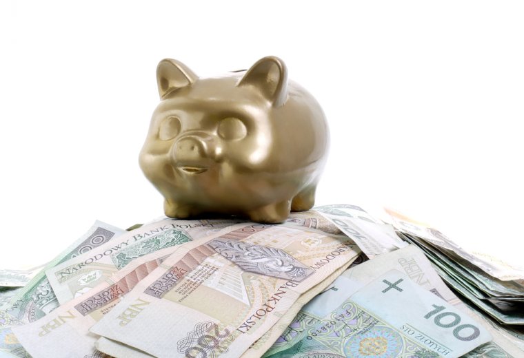 Pacjenci zaoszczędzili prawie 300 mln pln dzięki importowi równoległemu